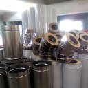  , -, 48  -  25  2017    