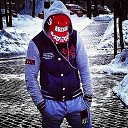  S/w/a/t,  -  6  2017    