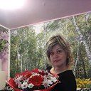 ���� �������, �������, 53 ���� - ��������� 30 �������� 2017 � ������ ���� ����������
