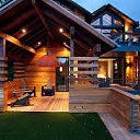 ���� �, ����, 56 ��� - ��������� 22 �������� 2017