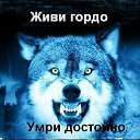���� Stelean, ������, 41 ��� - ��������� 4 ������� 2017 � ������ ���� ����������