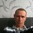 ���� Sergej, ����������, 41 ��� - ��������� 28 ���� 2017