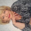 ���� �, ���������� - ��������� 3 ���� 2017 � ������ ���� ����������