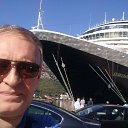 ���� Pavel, ������, 60 ��� - ��������� 13 ������ 2017 � ������ ���� ����������