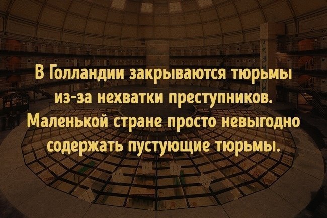 7  ,      . #@rules4life - 5