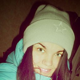 ��������, ���������, 34 ����