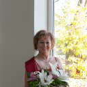 ���� Jelena, ����, 58 ��� - ��������� 30 ������ 2017 � ������ ���� ����������