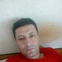���� Kosta, �������, 48 ��� - ��������� 31 ��� 2017 � ������ ���� ����������