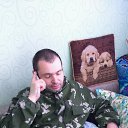 ���� Sergey, �����-���������, 44 ���� - ��������� 13 ������ 2017