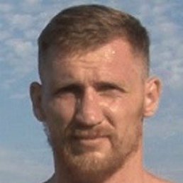 ���������, ����