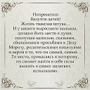 ���� �������, ������������, 64 ���� - ��������� 11 ��� 2017 � ������ ������ ��������