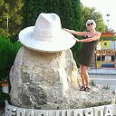 ���� ����, ������ - ��������� 1 ������� 2017 � ������ ���� ����������