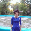 ���� ����, ���������, 49 ��� - ��������� 30 ���� 2017 � ������ ���� ����������