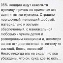  ------, , 49  -  18  2017    