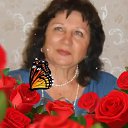 ���� ����, ������� - ��������� 9 ���� 2017 � ������ ���� ����������