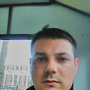 ���� Ivan, �����-���������, 39 ��� - ��������� 14 ���� 2017