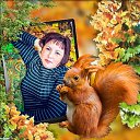 ���� Natali, �������, 44 ���� - ��������� 2 ������� 2017 � ������ ���� ����������