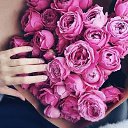 ���� �����, �������, 53 ���� - ��������� 7 �������� 2017 � ������ ���� ����������