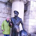 ���� ������, ������ - ��������� 9 ������� 2017 � ������ ���� ����������