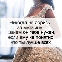 ���� ���������, ����������� - ��������� 5 ������� 2017 � ������ ���� ����������