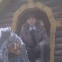 ���� �������, ����, 53 ���� - ��������� 29 ������� 2017 � ������ ���� ����������