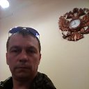 ���� ��������, ���������, 46 ��� - ��������� 12 ������ 2017 � ������ ���� ����������