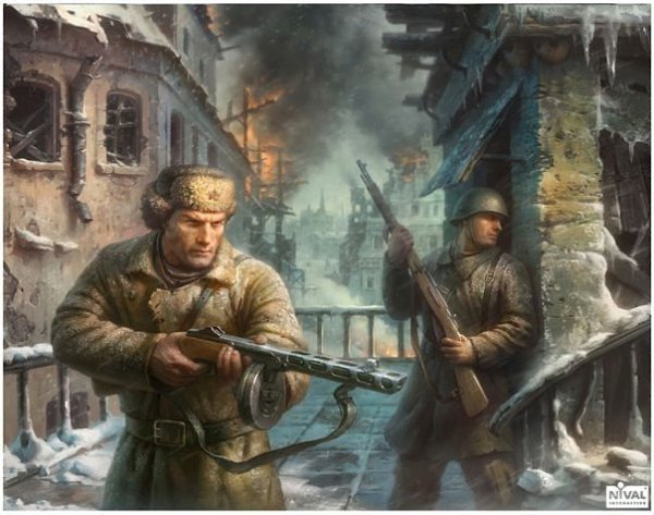 "���������" - 20 ������� 2017 � 23:14