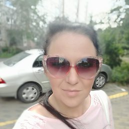 , 46, 