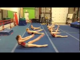 ������������� �������...� ��� ���� ������ ����������� ��������� ��� �����, �� �����...