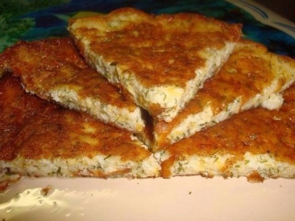 ����� ������� � ������� ������ � ����� ����������� ��� ����! 1) ����� � ����� �����������: ��� ... - 2