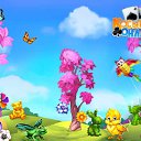  , , 60  -  1  2017    -