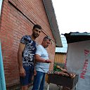 ���� Artur, ������, 35 ��� - ��������� 30 ���� 2017 � ������ ���� ����������
