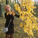 ���� Svetik, ������ - ��������� 29 ���� 2017 � ������ ���� ����������
