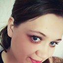 ���� Veriya, �����-��������� - ��������� 10 ��� 2017