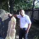 ���� �����, �����, 44 ���� - ��������� 1 ������� 2017 � ������ ���� ����������