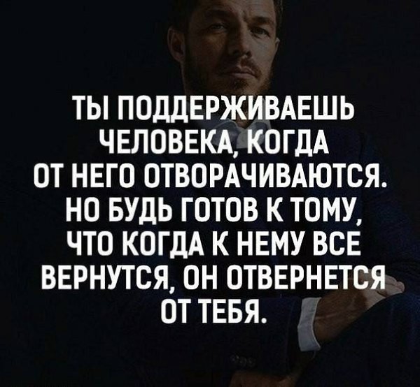  | ,  - 10  2017  03:43