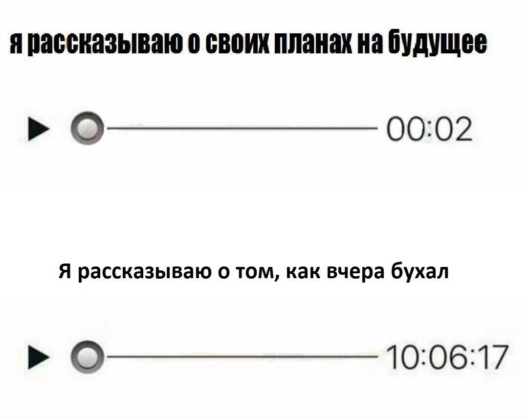  - 30  2017  17:07