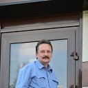  Semvikt, , 55  -  2  2017    