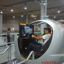 ���� ������, �������, 46 ��� - ��������� 5 �������� 2017 � ������ ���� ����������