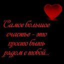 ���� Andrei, ������ ��������, 44 ���� - ��������� 25 ������ 2017