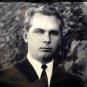 ���� ����, ������, 57 ��� - ��������� 3 ������ 2017 � ������ ���� ����������