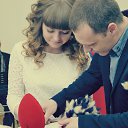 ���� ������, ������������, 66 ��� - ��������� 22 ������ 2017 � ������ ������ ��������