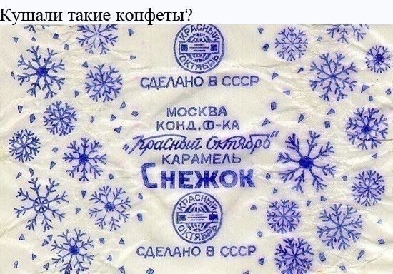   -   - 13  2017  23:13