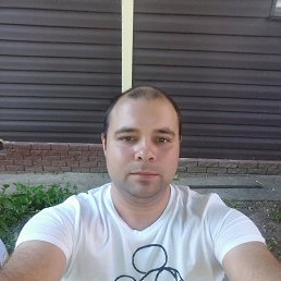  ,  , 37  -  23  2017