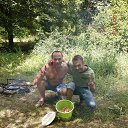 ���� �����, �������, 42 ���� - ��������� 18 ���� 2017 � ������ ������ ��������