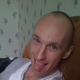 ��������, ���������, 41 ���