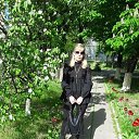 ���� ����, ������-��-����, 54 ���� - ��������� 13 ��� 2017 � ������ ���������� ������