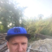 , 35 , 
