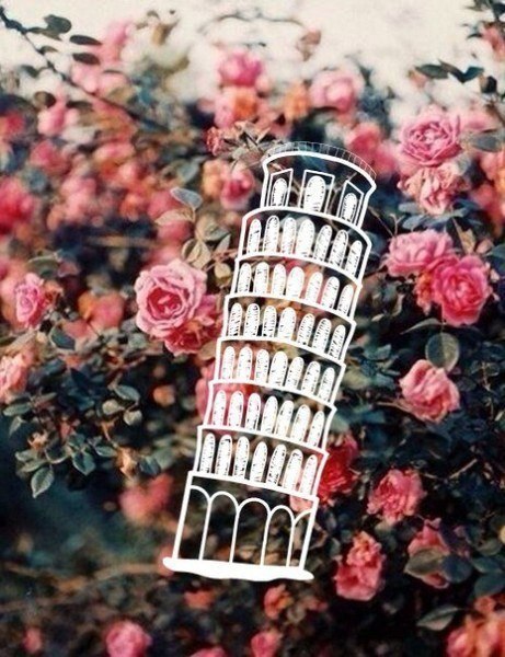   ,      .   ,    ,  ... - 4