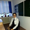  Veronica, , 55  -  21  2017    